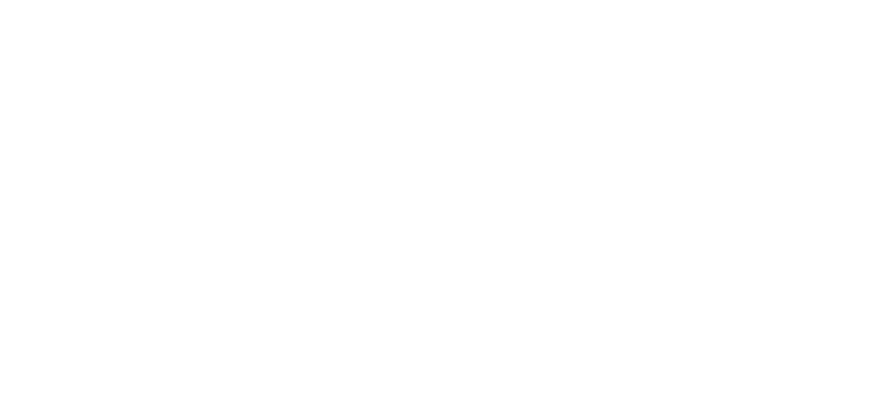 MSD Mouldings